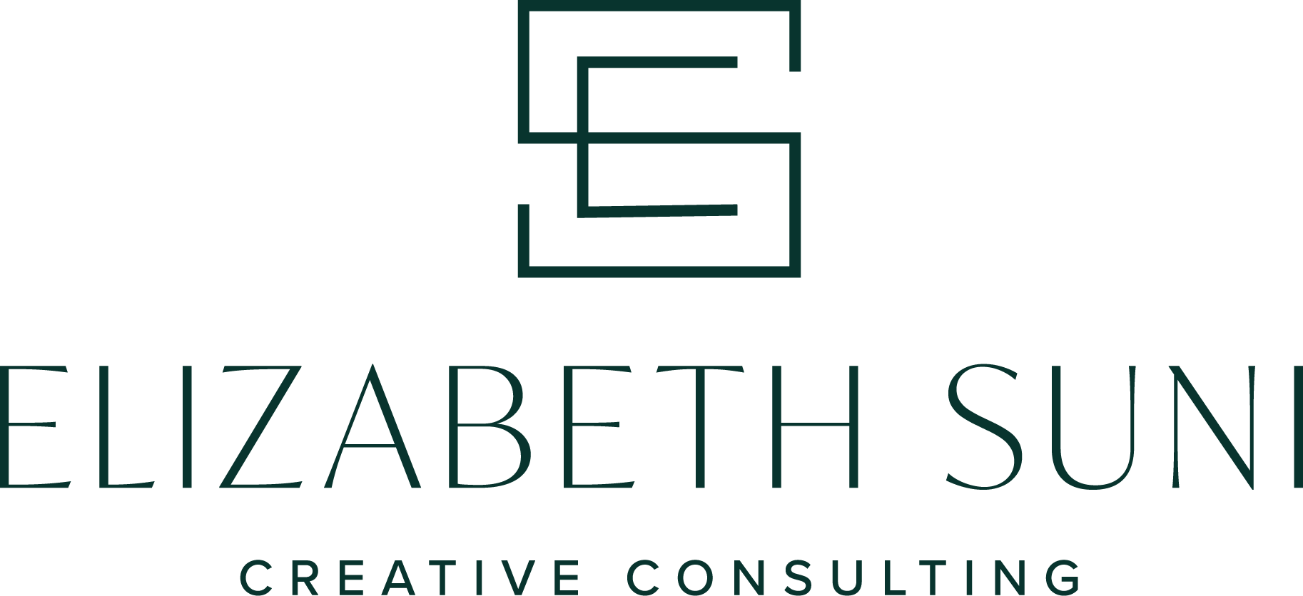 Elizabeth Suni Creative Consulting